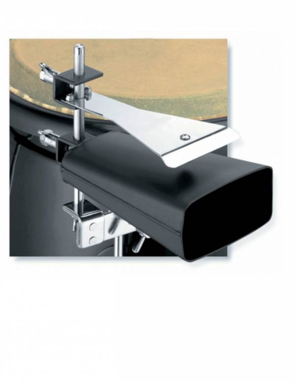 PEARL LARGE STIX FREE FOR COWBELLS - Image 2
