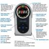 Planet Waves Chromatic Tuner Metronome - Image 2