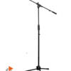 Bespeco Microphone boom stand - MS30NE