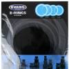 E-RINGS Standard Pack (12", 13", 14', 16") - Image 2