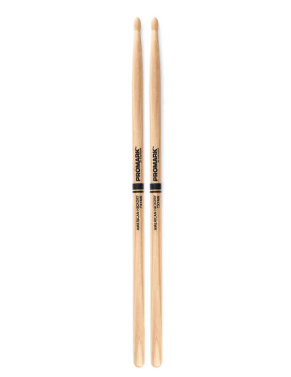 Promark Classic 7A - TX7AW