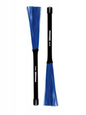 Nylon Brushes