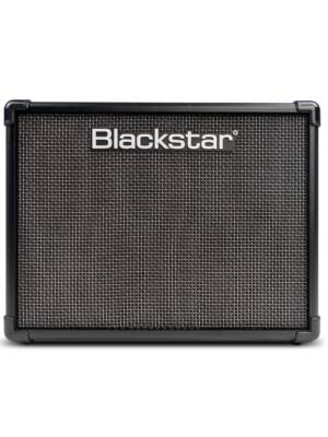 BLACKSTAR ID:CORE 40 V4