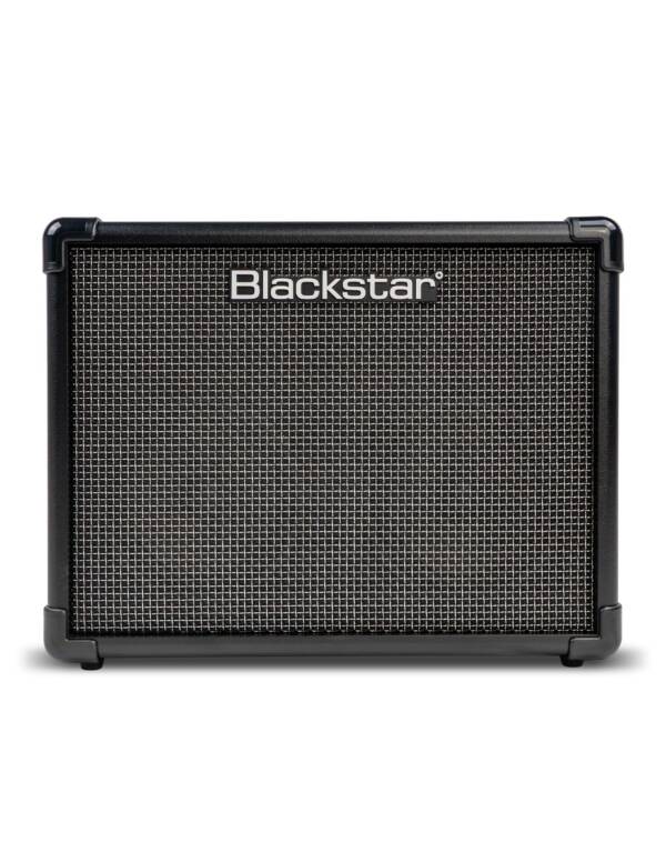 Blackstar ID:CORE 10 V4 GUITAR AMP - Image 3