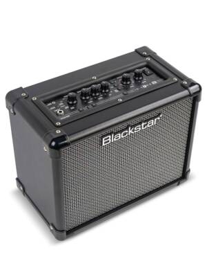 ID:CORE 10 V4 GUITAR AMP