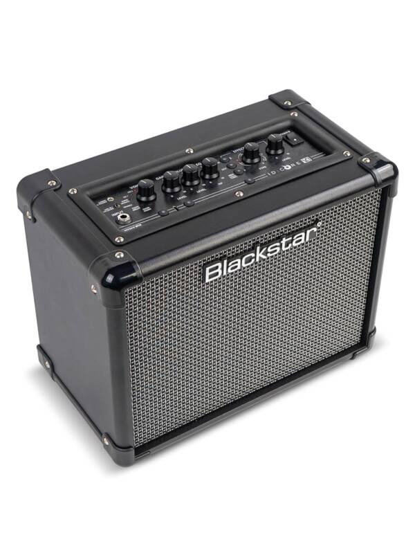 Blackstar ID:CORE 10 V4 GUITAR AMP