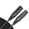 Microphone Cable PW-CMIC-10 - Image 3