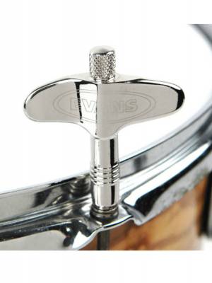 MAGNETIC Drum Key