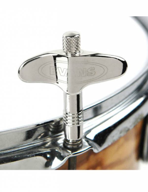 MAGNETIC Drum Key