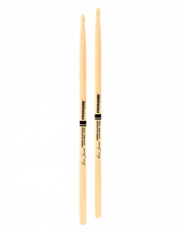Promark Elvin Jones - TXJZW