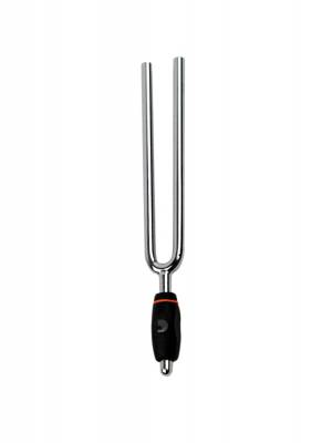 D'Addario TUNING FORK in A (440Hz)
