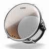 8" Clear Drumhead - TT08G1 - Image 2