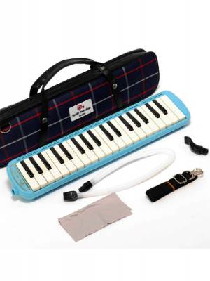 APOLLO M-37K Student Melodica