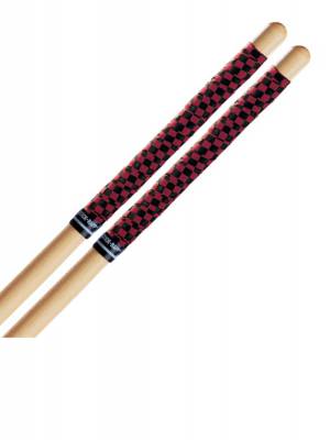 Promark Stick Rapp