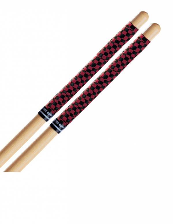 Promark Stick Rapp