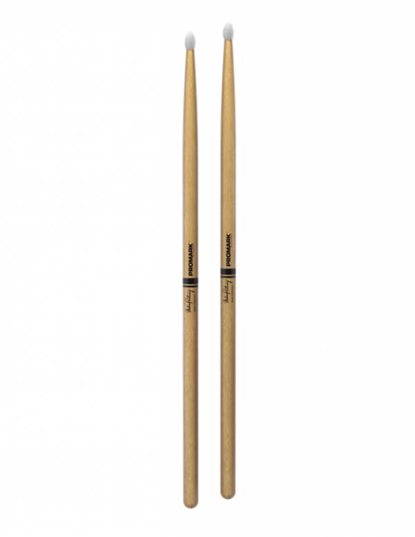 Promark Mike Portnoy 7A - TX420N