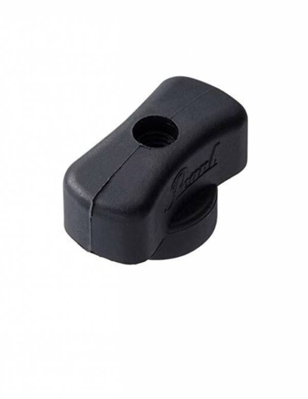 Pearl Plastic Cymbal Nut