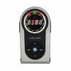 Planet Waves Chromatic Tuner Metronome