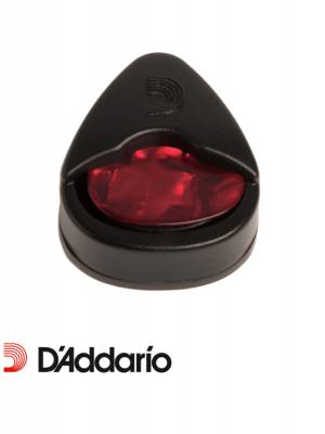 PICK HOLDER