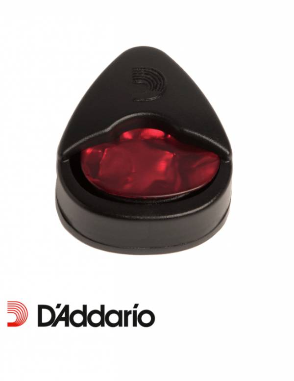 PICK HOLDER