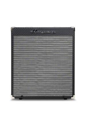 AMPEG Rocket Bass RB-108