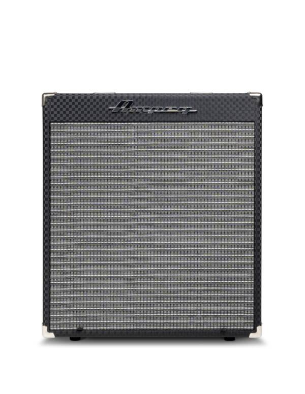 AMPEG Rocket Bass RB-110