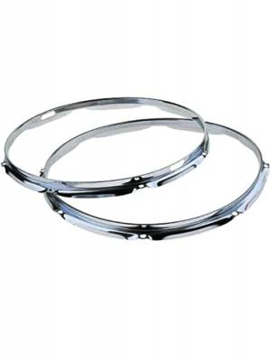 14 inch Snare rims (Side & Batter)