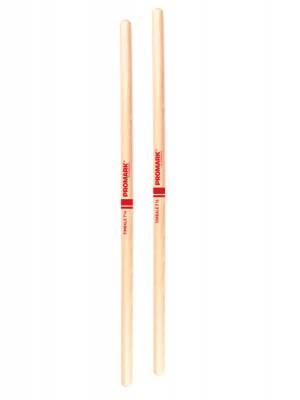 Timbale Sticks
