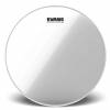 8" Clear Drumhead - TT08G1