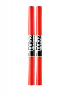 ProMark TUBZ