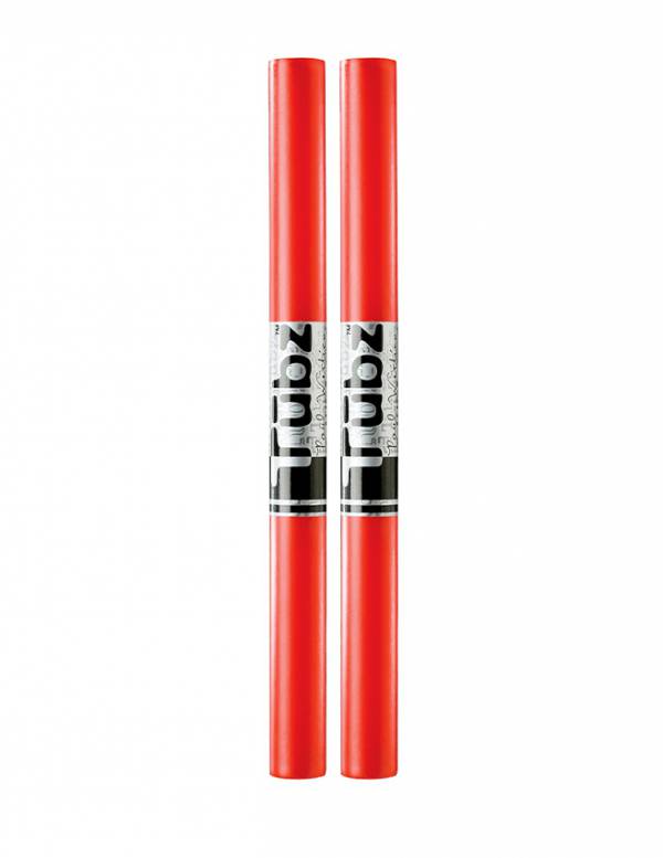 ProMark TUBZ
