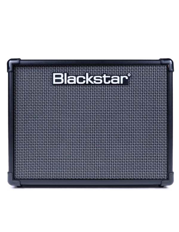 BLACKSTAR ID:CORE 20 V3 GUITAR AMP