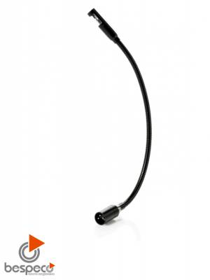 Bespeco Led lamp for console