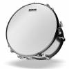 10" Coated Drumhead - B10G2 - Image 2