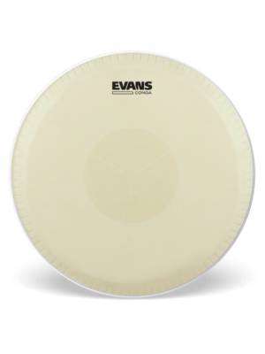 11 3/4" Conga Head