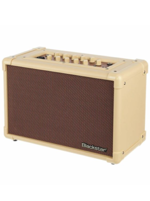 Blackstar Acoustic:Core 30 Amp