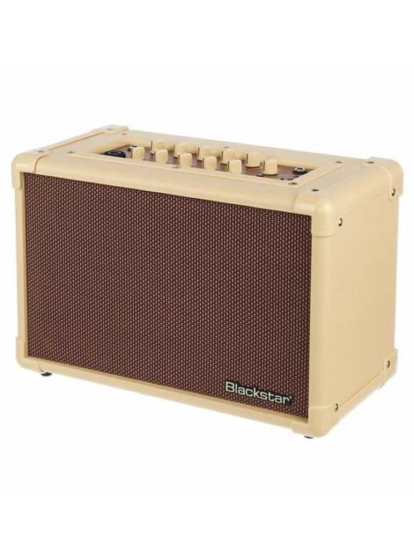 Blackstar Acoustic:Core 30 Amp