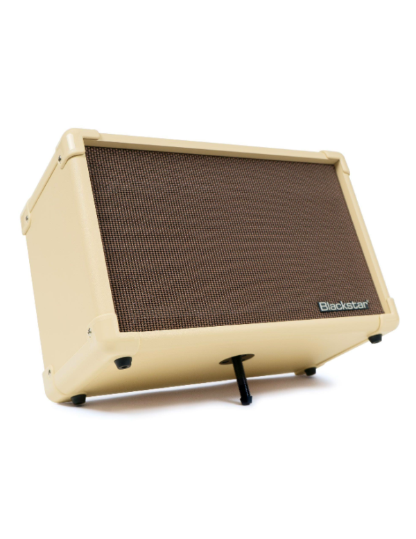 Blackstar Acoustic:Core 30 Amp - Image 3