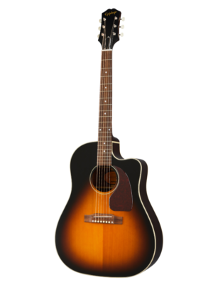 Epiphone J-45 EC Studio VS