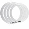 E-RINGS Standard Pack (12", 13", 14', 16")