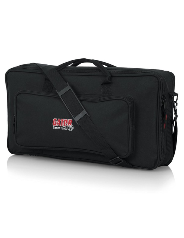 Gator GK-2110 Bag