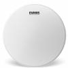 10" Coated Drumhead - B10G2