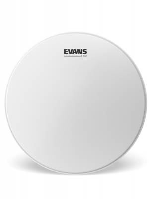 8" Coated Drumhead - B08G2