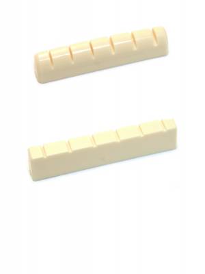 Guitar Nuts