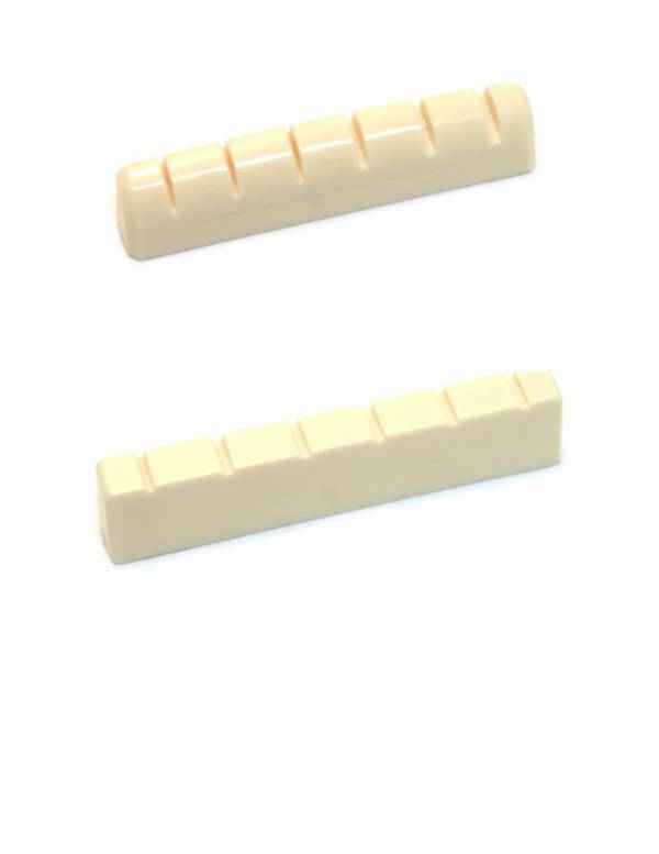 Guitar Nuts