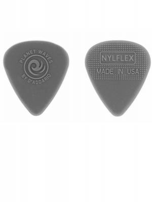 NYLFLEX (Standard shape) 1NFX2