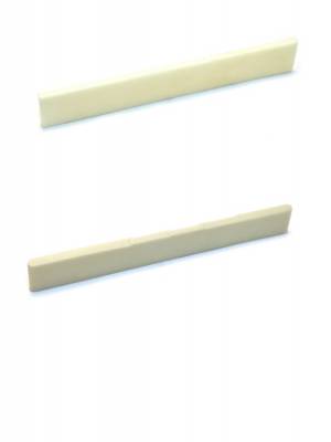 Guitar Saddles