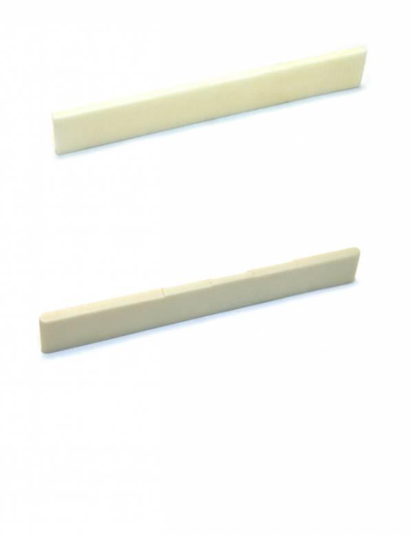 Guitar Saddles
