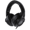 Mackie MC-150 Professional Closed-back Headphones