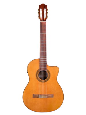 Córdoba C5-CE